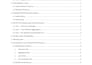 build data science, ai, ml and computer vision projects